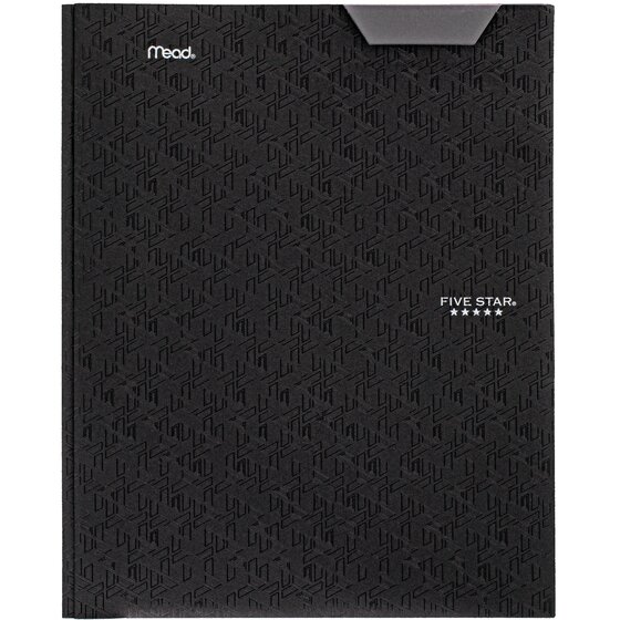 Large Product Image 8