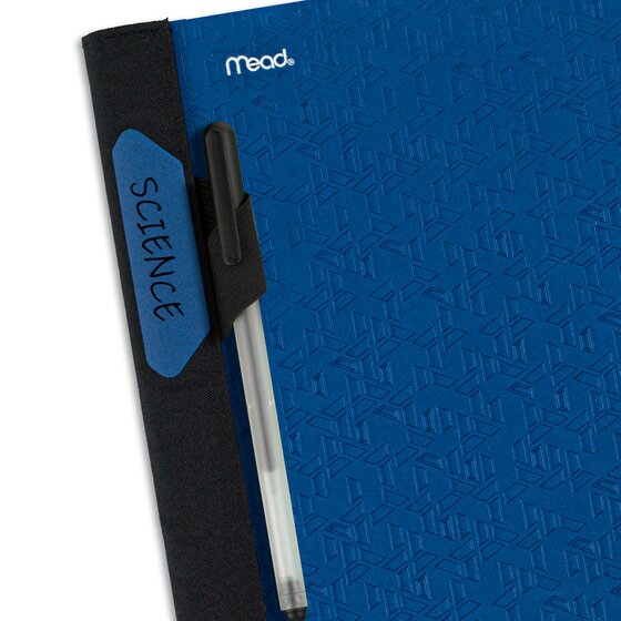 Caran d'Ache + Paul Smith 849 Special Edition Ballpoint Pen