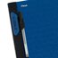 Five Star® Advance® Spiral Notebook Plus Study App, 1 Subject, College Ruled, 8 1/2" x 11", 2 Pack, Black, Pacific Blue thumbnail images 5 of 7