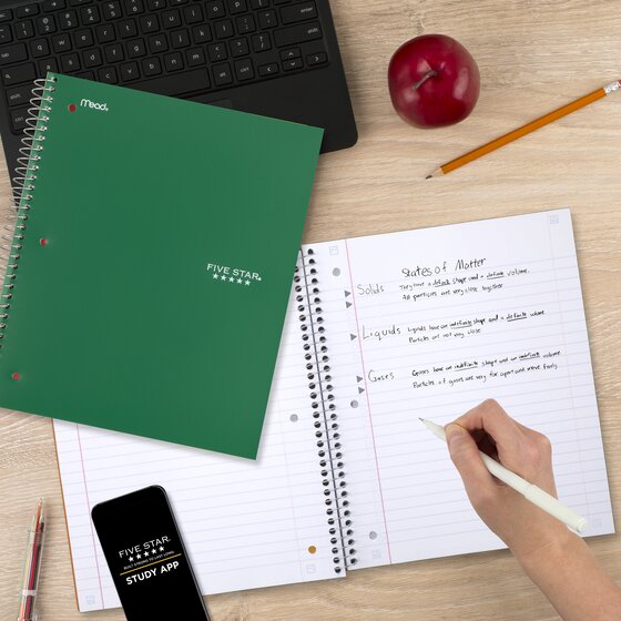 Large Product Image 6