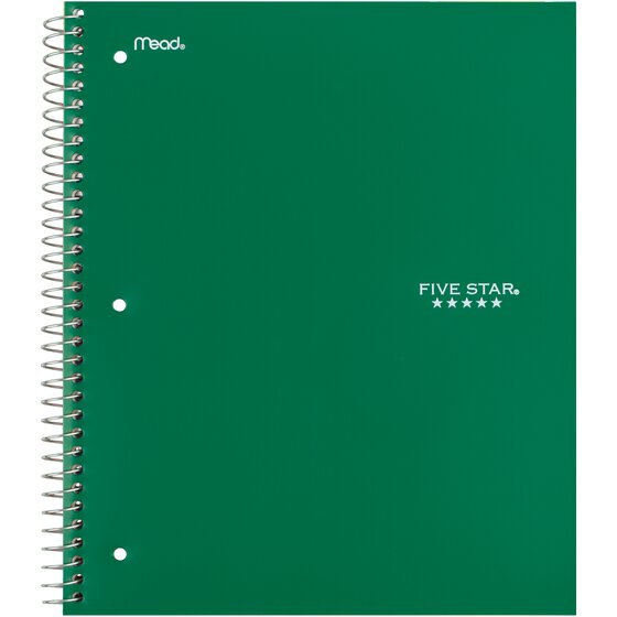 Large Product Image 7