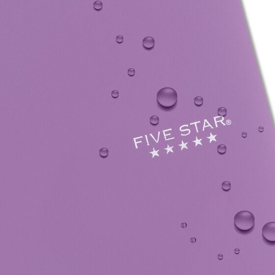 Large Product Image 5