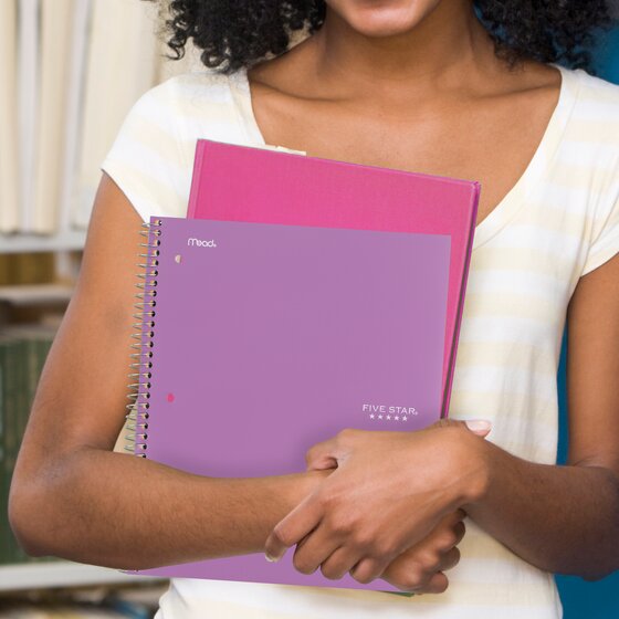 Large Product Image 6