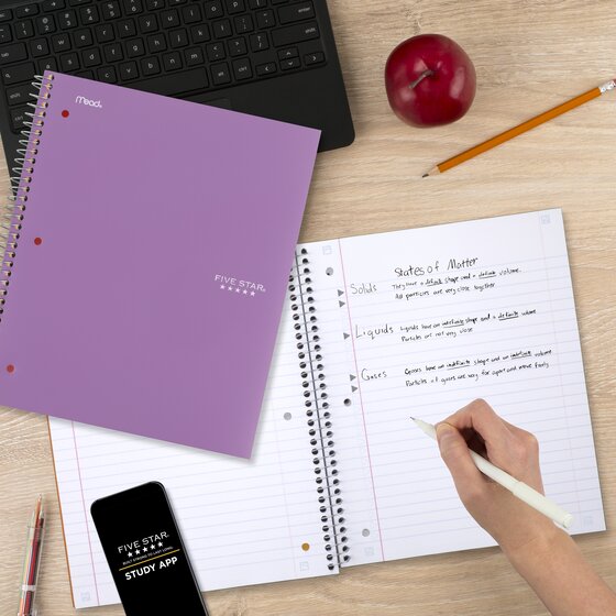 Large Product Image 7