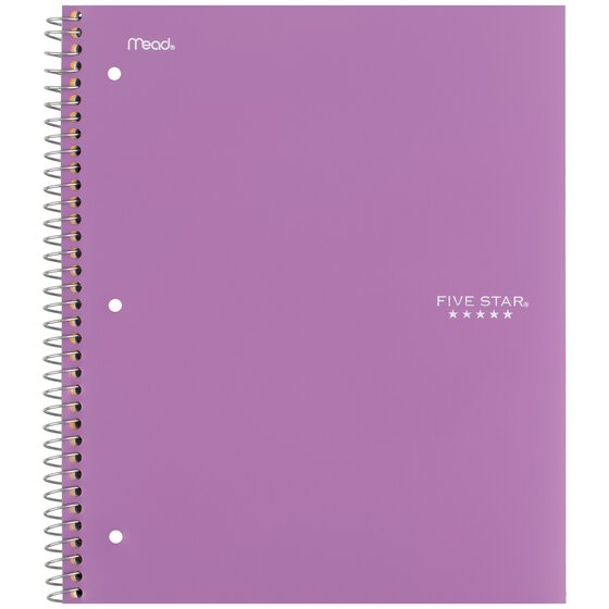 Large Product Image 8