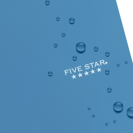 Large Product Image 5