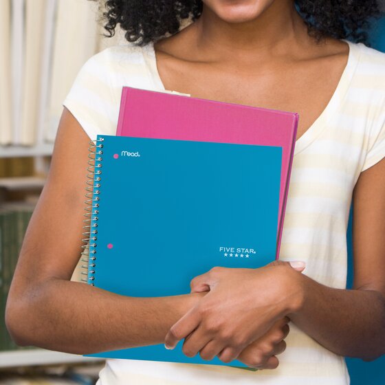 Large Product Image 6
