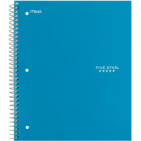 Large Product Image 8