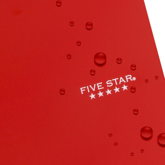 Large Product Image 5