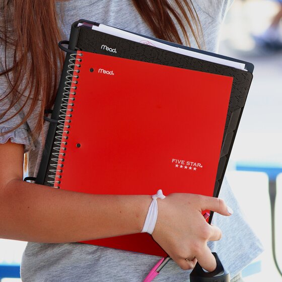 Large Product Image 6