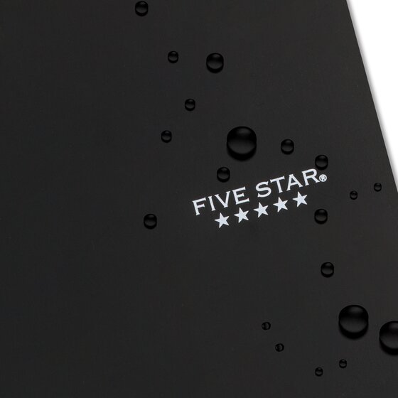 Large Product Image 5