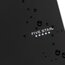 Five Star® Spiral Notebook Plus Study App, 5 Subject, Wide Ruled, 8" x 10 1/2", Black thumbnail images 5 of 8