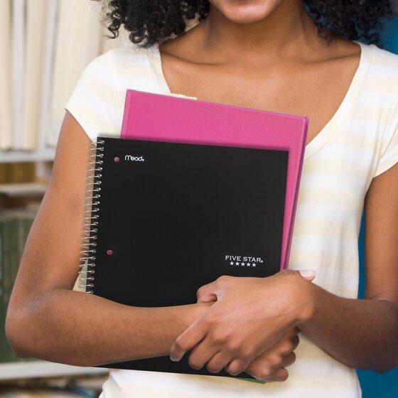 Large Product Image 6