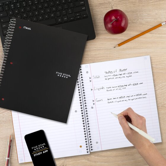 Large Product Image 7
