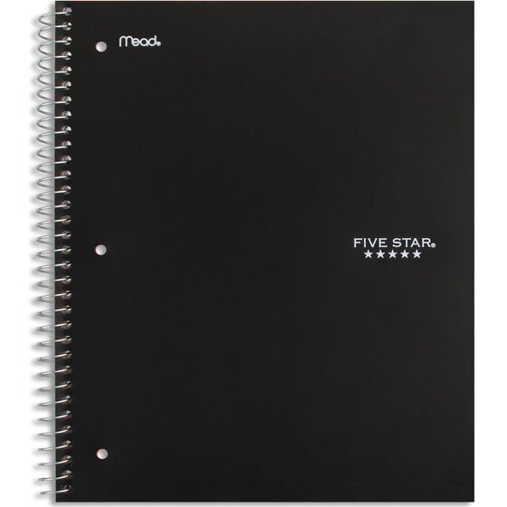 Large Product Image 8