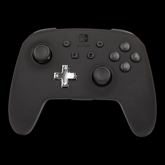 Powera a enhanced clearance wireless controller