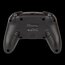 Enhanced Wireless Controller for Nintendo Switch - Black thumbnail images 3 of 9