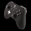 Enhanced Wireless Controller for Nintendo Switch - Black thumbnail images 4 of 9