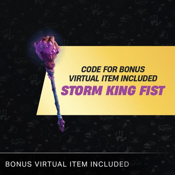 Large Product Image 2