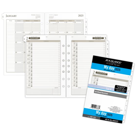 Large Product Image 5