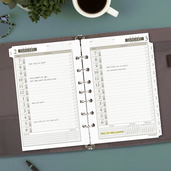 Large Product Image 2