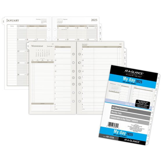 Large Product Image 5