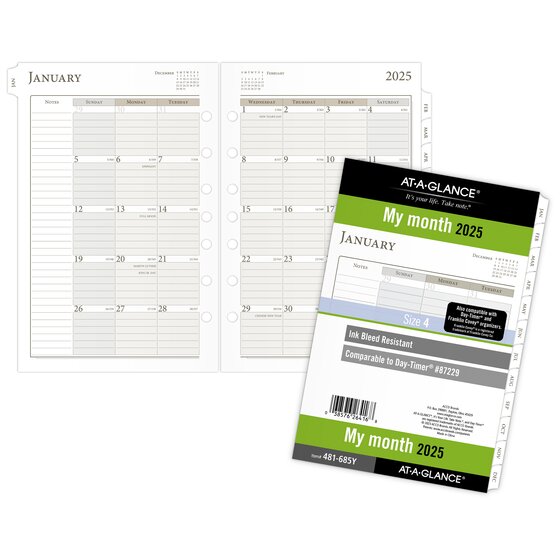 Large Product Image 4