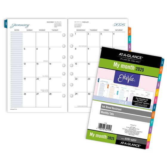 Large Product Image 4
