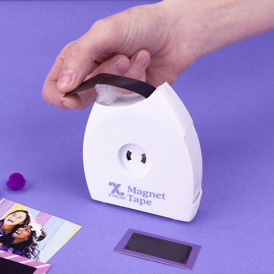 Xyron® Tape Tape Xyron