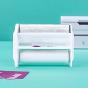 5" Xyron Creative Station Lite® Laminated Adhesive Refill Cartridge