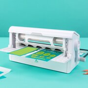 9" Xyron Creative Station® Multi-Use Applicator