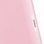 Mead® 1 Subject Wide Ruled Notebook, 8" x 10.5", Pastel Pink, Poly, Spiral, 100 Sheets thumbnail images 3 of 8
