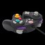 GameCube Style Wired Controller for Nintendo Switch - Bowser thumbnail images 5 of 10