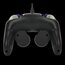 GameCube Style Wired Controller for Nintendo Switch - Bowser thumbnail images 3 of 10