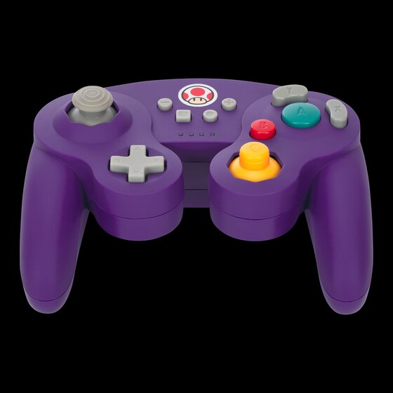 Large Product Image 7