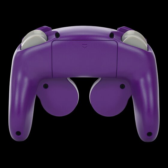 Large Product Image 3