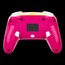Enhanced Wireless Controller for Nintendo Switch - Pikachu Vibrant thumbnail images 3 of 9