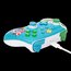 Enhanced Wireless Controller for Nintendo Switch - Super Star Friends thumbnail images 5 of 10