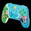 Enhanced Wireless Controller for Nintendo Switch - Super Star Friends thumbnail images 4 of 10