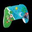 Enhanced Wireless Controller for Nintendo Switch - Super Star Friends thumbnail images 2 of 10