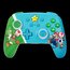 Enhanced Wireless Controller for Nintendo Switch - Super Star Friends thumbnail images 1 of 10