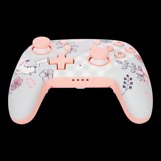 Amazon.com: PowerA Wireless Controller for Nintendo Switch