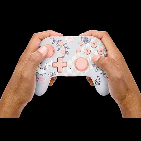 【まとめ売り】コントローラ Entry Model グレイス タオル Amazon | 【純正品】ワイヤレスコントローラー(DUALSHOCK 4