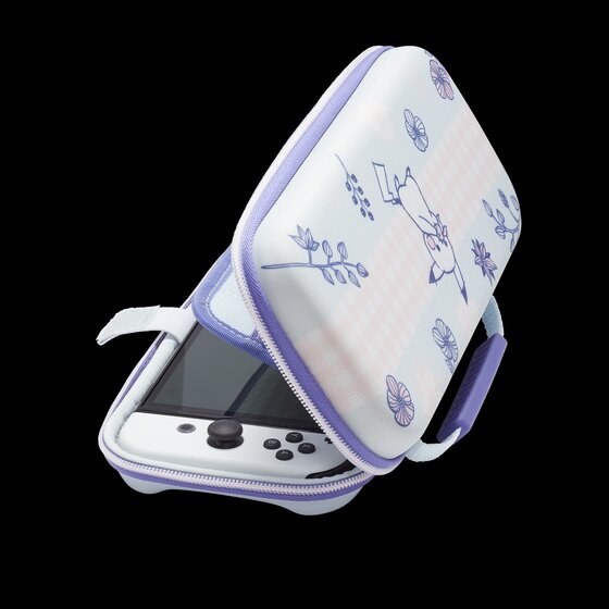 PowerA Protection Case for Nintendo Switch or Nintendo