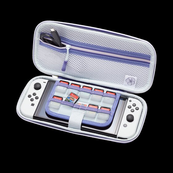 PowerA Protection Case for Nintendo Switch or Nintendo