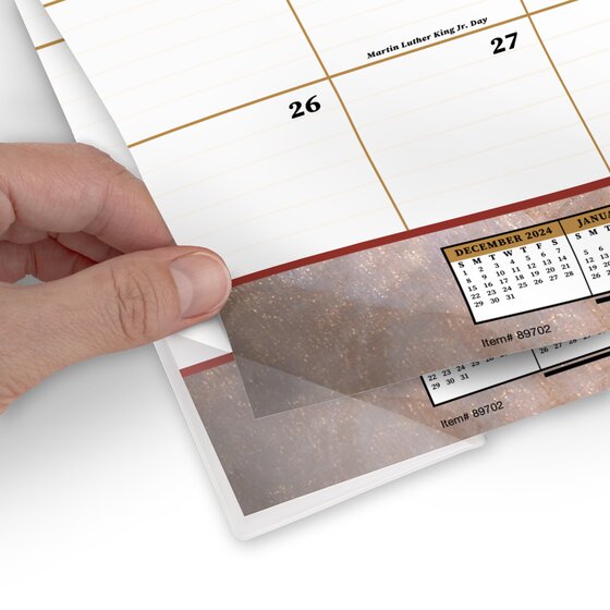 Large Product Image 4