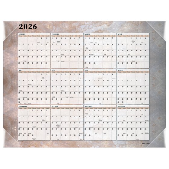 Large Product Image 5
