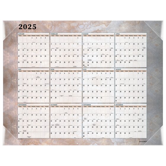 Large Product Image 7