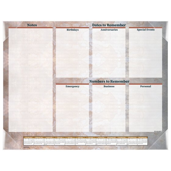 Large Product Image 6