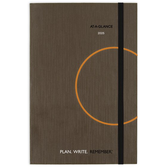 Large Product Image 1